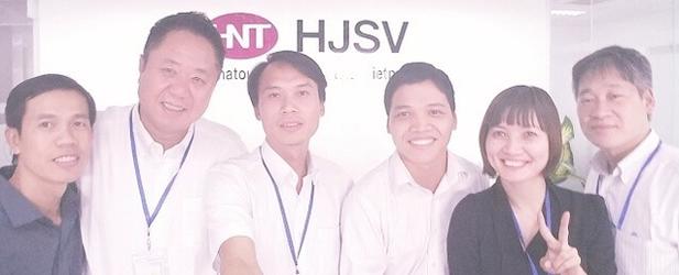 Hanatour Japan System Vietnam-big-image